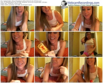 naked-maddison_belle-public-show-07_25_2015-16_50_49