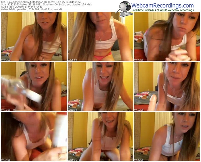 naked-maddison_belle-public-show-07_25_2015-17_50_49