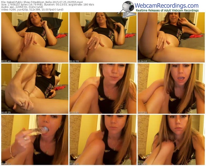 naked-maddison_belle-public-show-07_25_2015-23_25_55