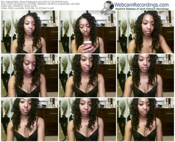 naked-makenzie_jae-public-show-07_25_2015-00_55_48