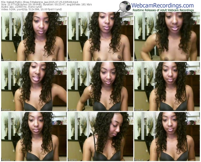 naked-makenzie_jae-public-show-07_25_2015-03_05_48