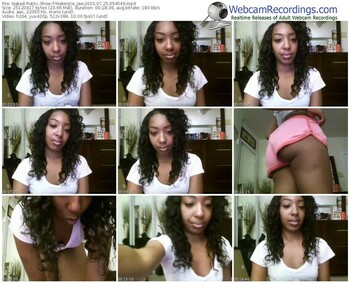 naked-makenzie_jae-public-show-07_25_2015-05_45_49