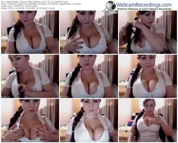 naked-mari_botero-public-show-07_25_2015-20_55_52