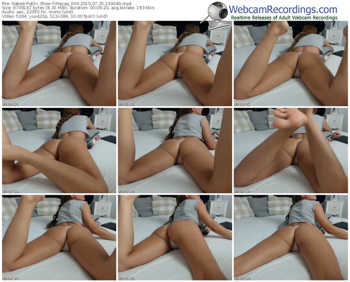 naked-mayaa_000-public-show-07_25_2015-16_30_49
