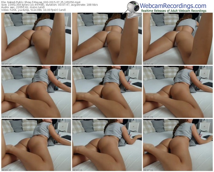 naked-mayaa_000-public-show-07_25_2015-16_50_50