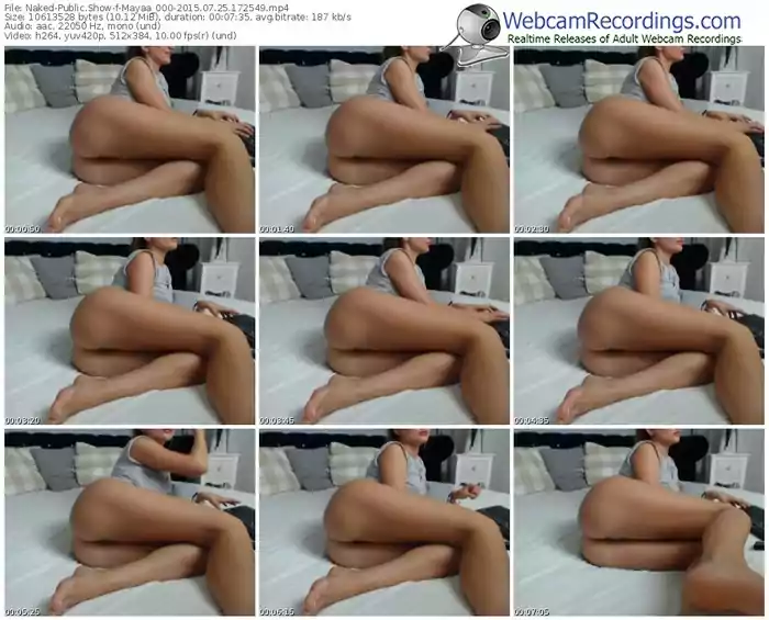 naked-mayaa_000-public-show-07_25_2015-17_25_49