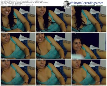 naked-midnightpoison-public-show-07_25_2015-03_25_48