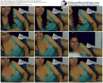 naked-midnightpoison-public-show-07_25_2015-03_25_48