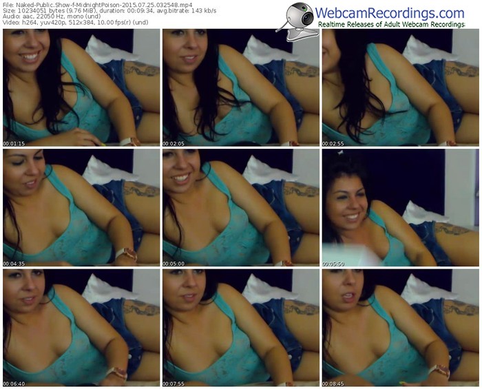 naked-midnightpoison-public-show-07_25_2015-03_25_48