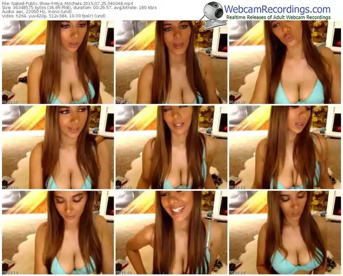 naked-mya_mitchels-public-show-07_25_2015-04_00_48