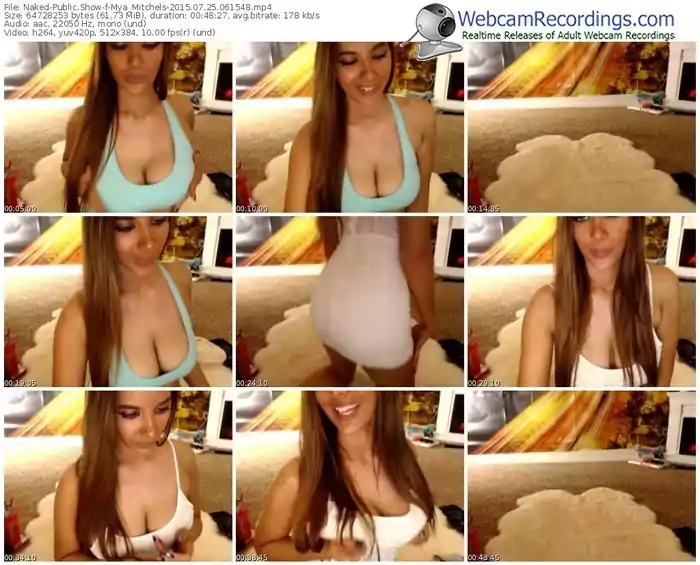 naked-mya_mitchels-public-show-07_25_2015-06_15_48