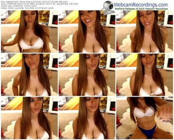 naked-mya_mitchels-public-show-07_25_2015-08_10_48