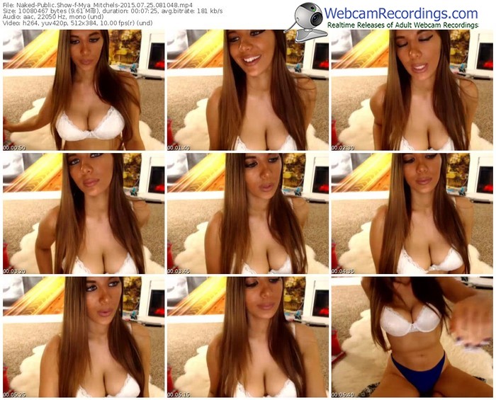 naked-mya_mitchels-public-show-07_25_2015-08_10_48