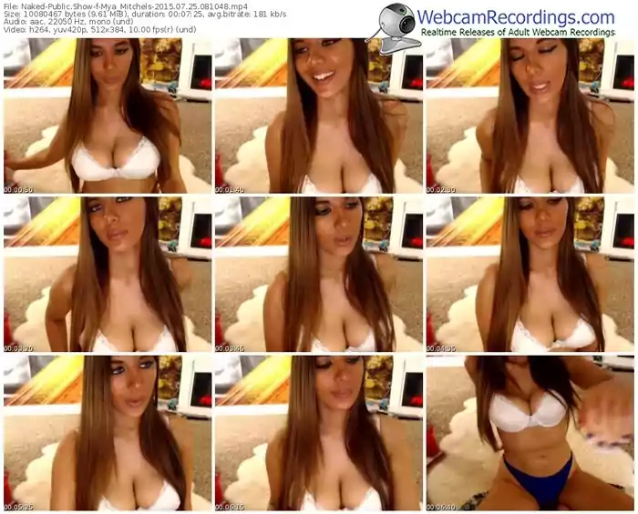 naked-mya_mitchels-public-show-07_25_2015-08_10_48