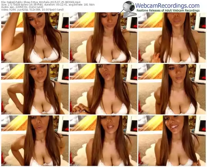 naked-mya_mitchels-public-show-07_25_2015-08_30_49