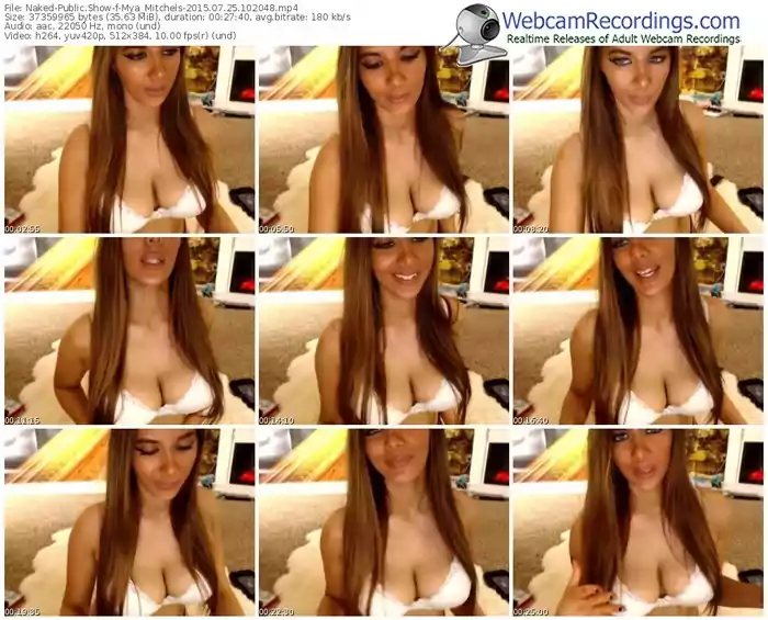 naked-mya_mitchels-public-show-07_25_2015-10_20_48