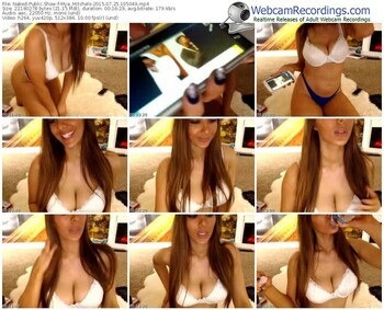 naked-mya_mitchels-public-show-07_25_2015-10_50_49