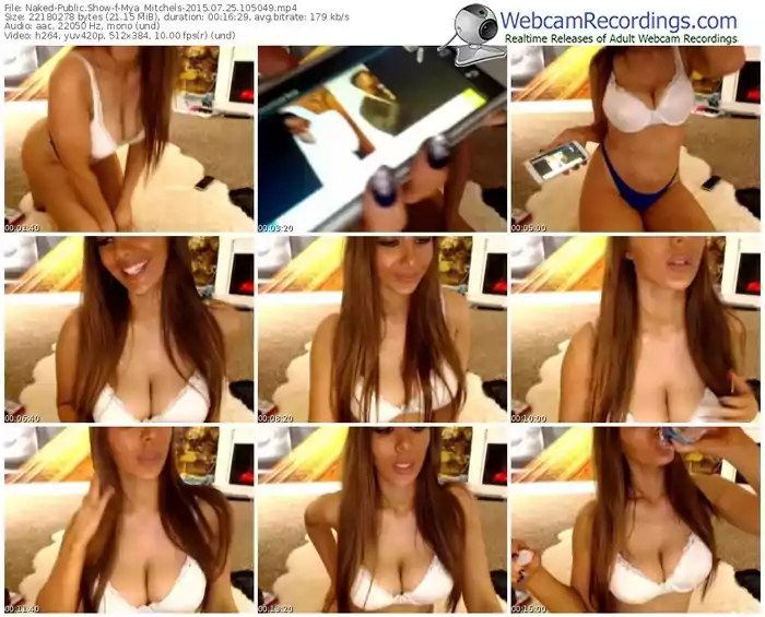 naked-mya_mitchels-public-show-07_25_2015-10_50_49