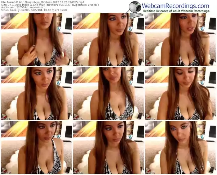 naked-mya_mitchels-public-show-07_25_2015-22_40_55