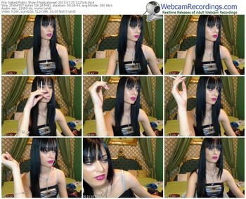 naked-nadyasweet-public-show-07_25_2015-11_25_48