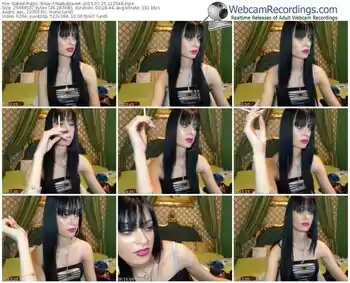 naked-nadyasweet-public-show-07_25_2015-11_25_48