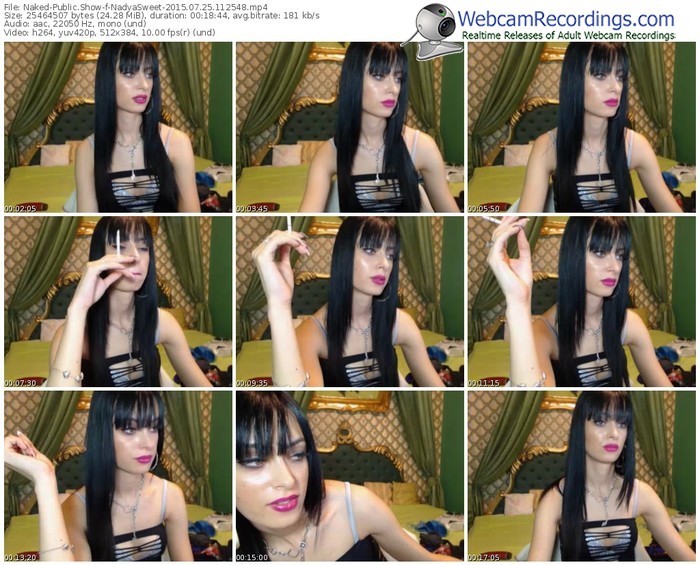 naked-nadyasweet-public-show-07_25_2015-11_25_48
