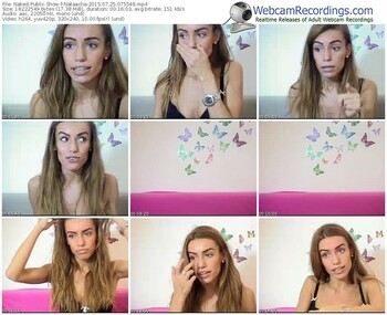 naked-nataacha-public-show-07_25_2015-07_55_48