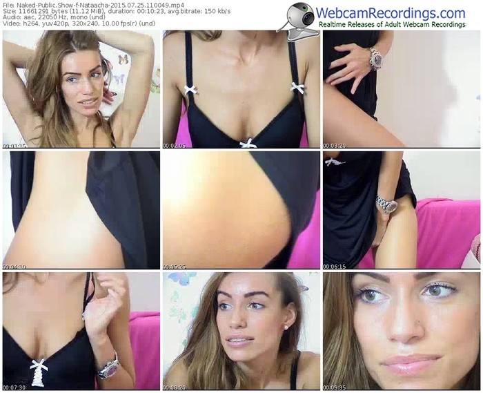 naked-nataacha-public-show-07_25_2015-11_00_49