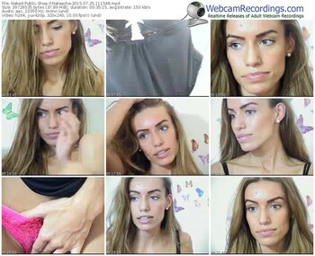 naked-nataacha-public-show-07_25_2015-11_15_48