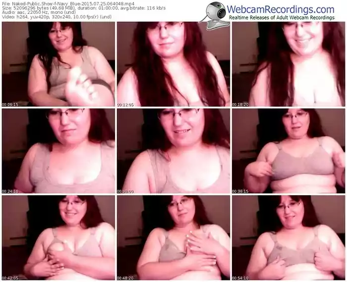 naked-navy_blue-public-show-07_25_2015-06_40_48