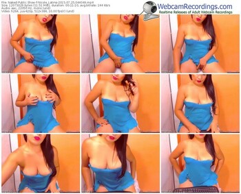 naked-nicole_latina-public-show-07_25_2015-04_40_49