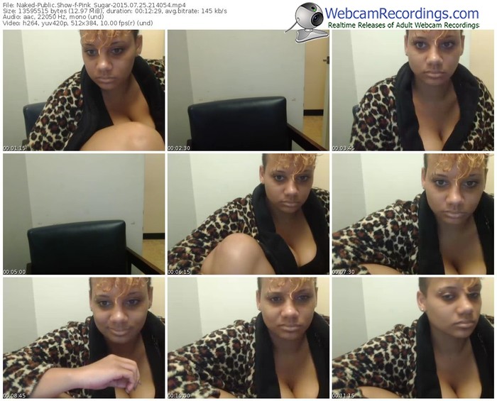 naked-pink_sugar-public-show-07_25_2015-21_40_54