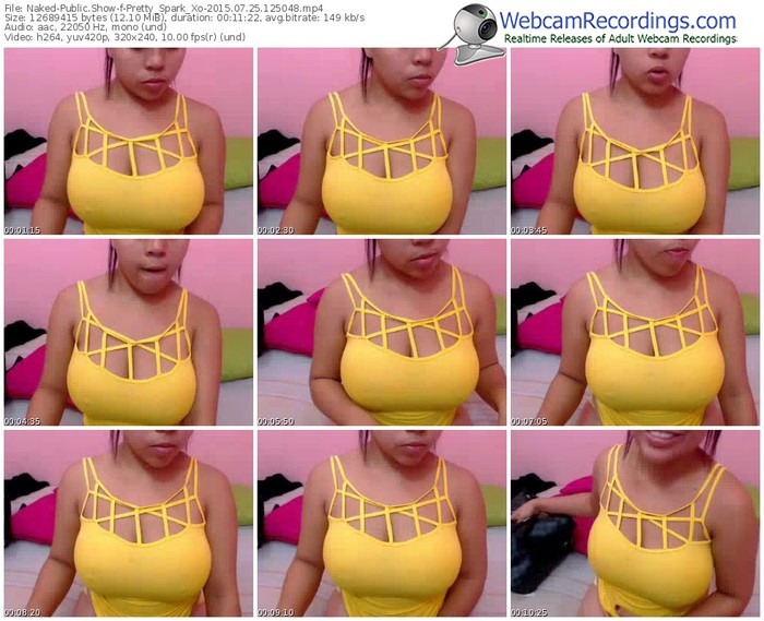 naked-pretty_spark_xo-public-show-07_25_2015-12_50_48