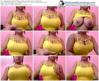 naked-pretty_spark_xo-public-show-07_25_2015-13_05_48