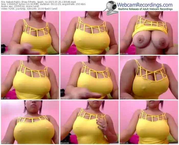 naked-pretty_spark_xo-public-show-07_25_2015-13_05_48