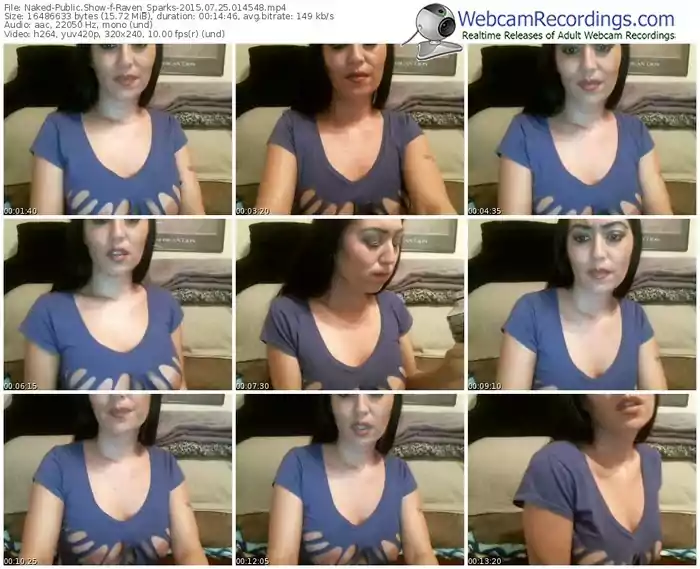 naked-raven_sparks-public-show-07_25_2015-01_45_48