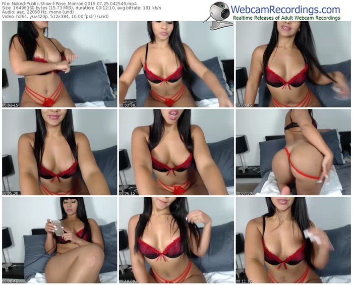 naked-rose_monroe-public-show-07_25_2015-04_25_49