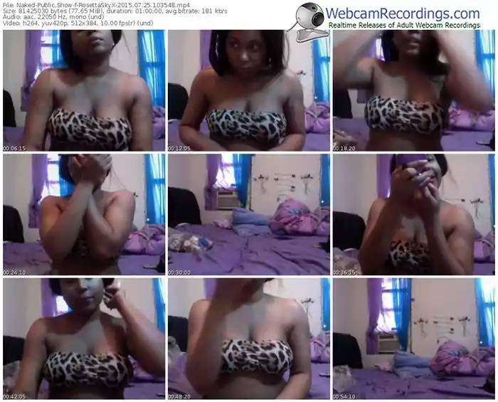 naked-rosettaskyx-public-show-07_25_2015-10_35_48