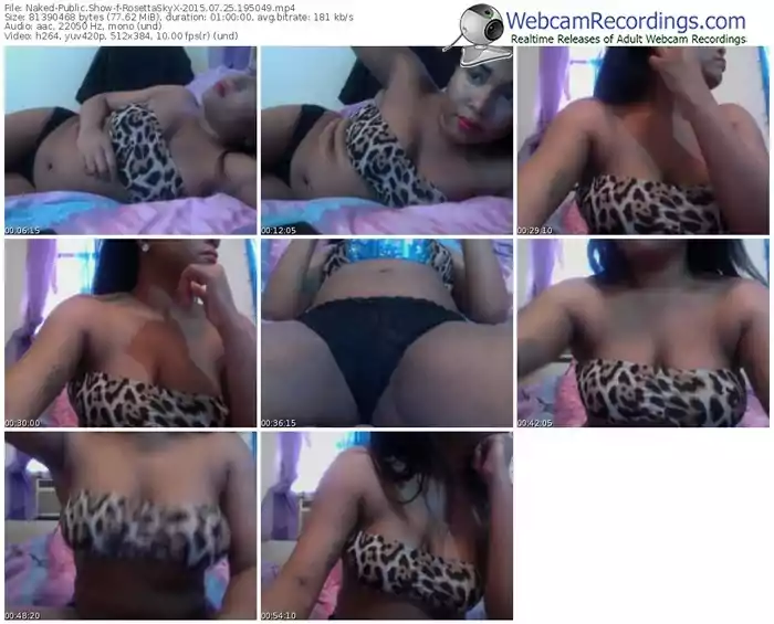 naked-rosettaskyx-public-show-07_25_2015-19_50_49