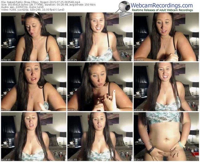 naked-roxy_rogerz-public-show-07_25_2015-06_35_48