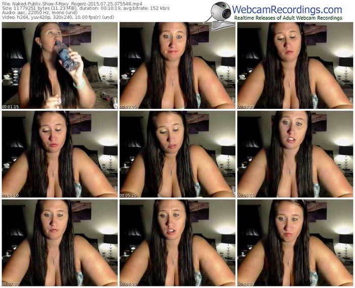 naked-roxy_rogerz-public-show-07_25_2015-07_55_48