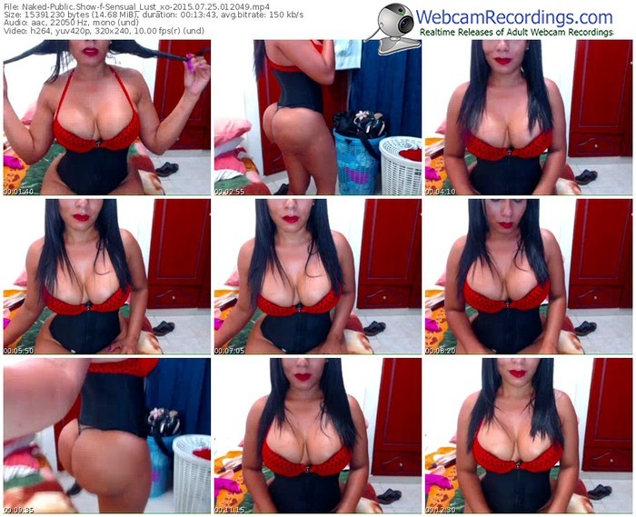 naked-sensual_lust_xo-public-show-07_25_2015-01_20_49