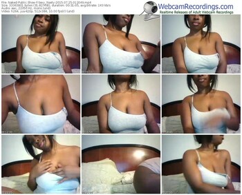 naked-sexy_nasty-public-show-07_25_2015-01_20_49