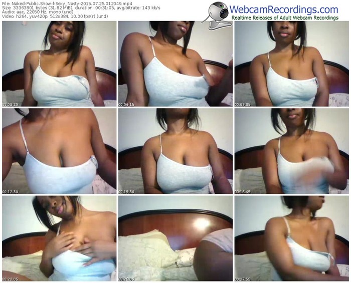 naked-sexy_nasty-public-show-07_25_2015-01_20_49