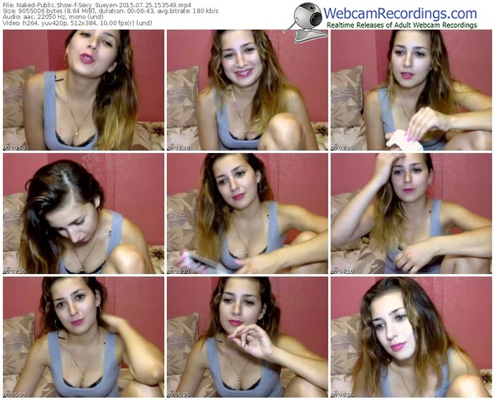 naked-sexy_sueyen-public-show-07_25_2015-15_35_49