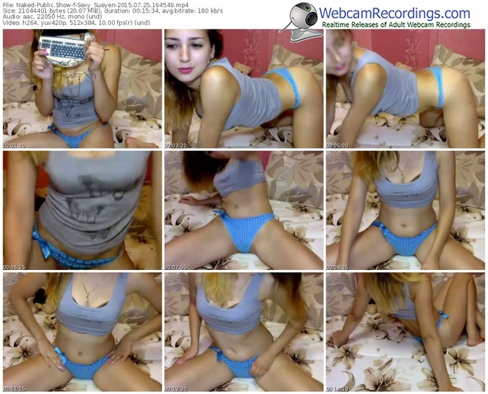 naked-sexy_sueyen-public-show-07_25_2015-16_45_49