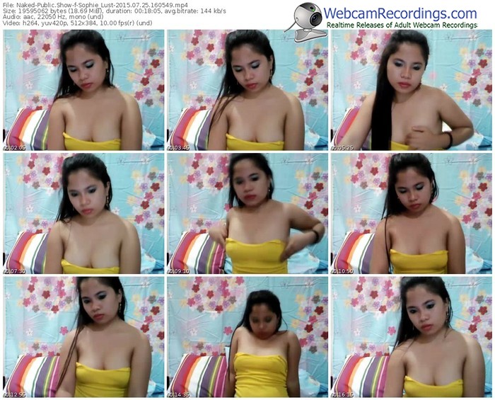 naked-sophie_lust-public-show-07_25_2015-16_05_49