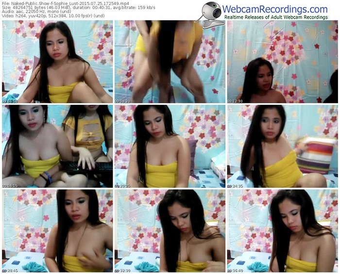 naked-sophie_lust-public-show-07_25_2015-17_25_49