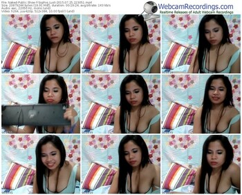 naked-sophie_lust-public-show-07_25_2015-22_30_51