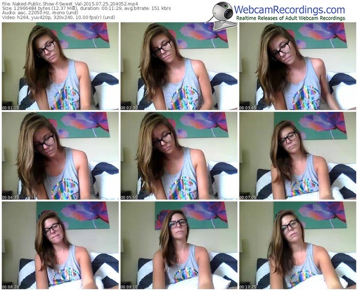 naked-sweet_val-public-show-07_25_2015-20_40_52